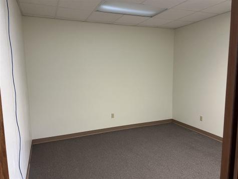 2210 9th Street Coralville IA 52241