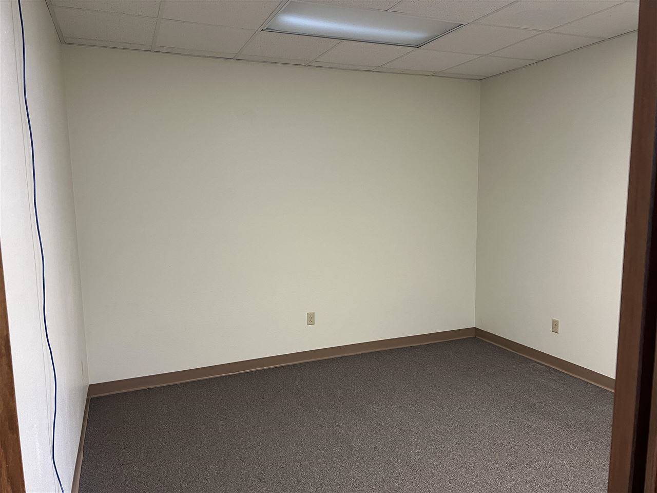 2210 9th Street Coralville IA 52241