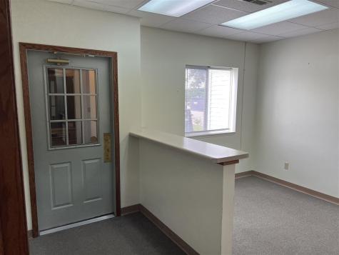 2210 9th Street Coralville IA 52241