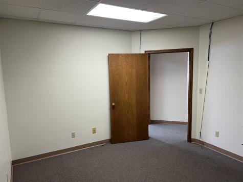 2210 9th Street Coralville IA 52241
