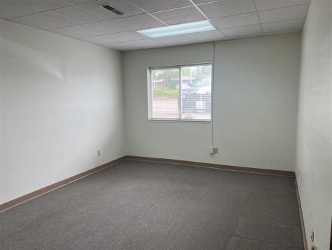 2210 9th Street Coralville IA 52241