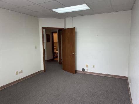 2210 9th Street Coralville IA 52241
