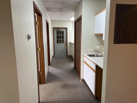 2210 9th Street Coralville IA 52241