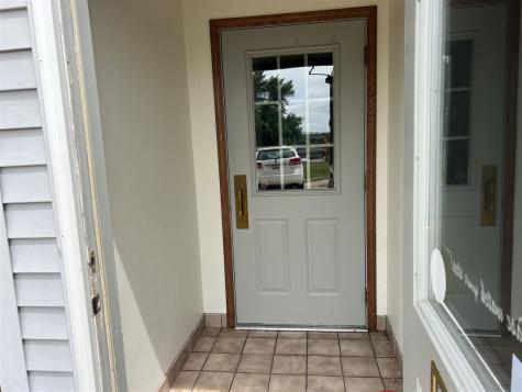 2210 9th Street Coralville IA 52241