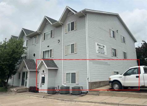 2210 9th Street Coralville IA 52241