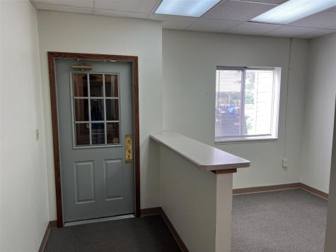 2210 9th Street Coralville IA 52241