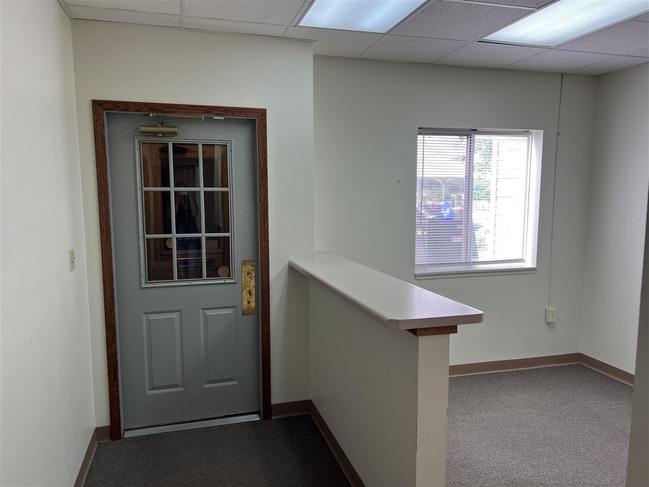 2210 9th Street Coralville IA 52241