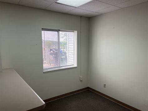 2210 9th Street Coralville IA 52241