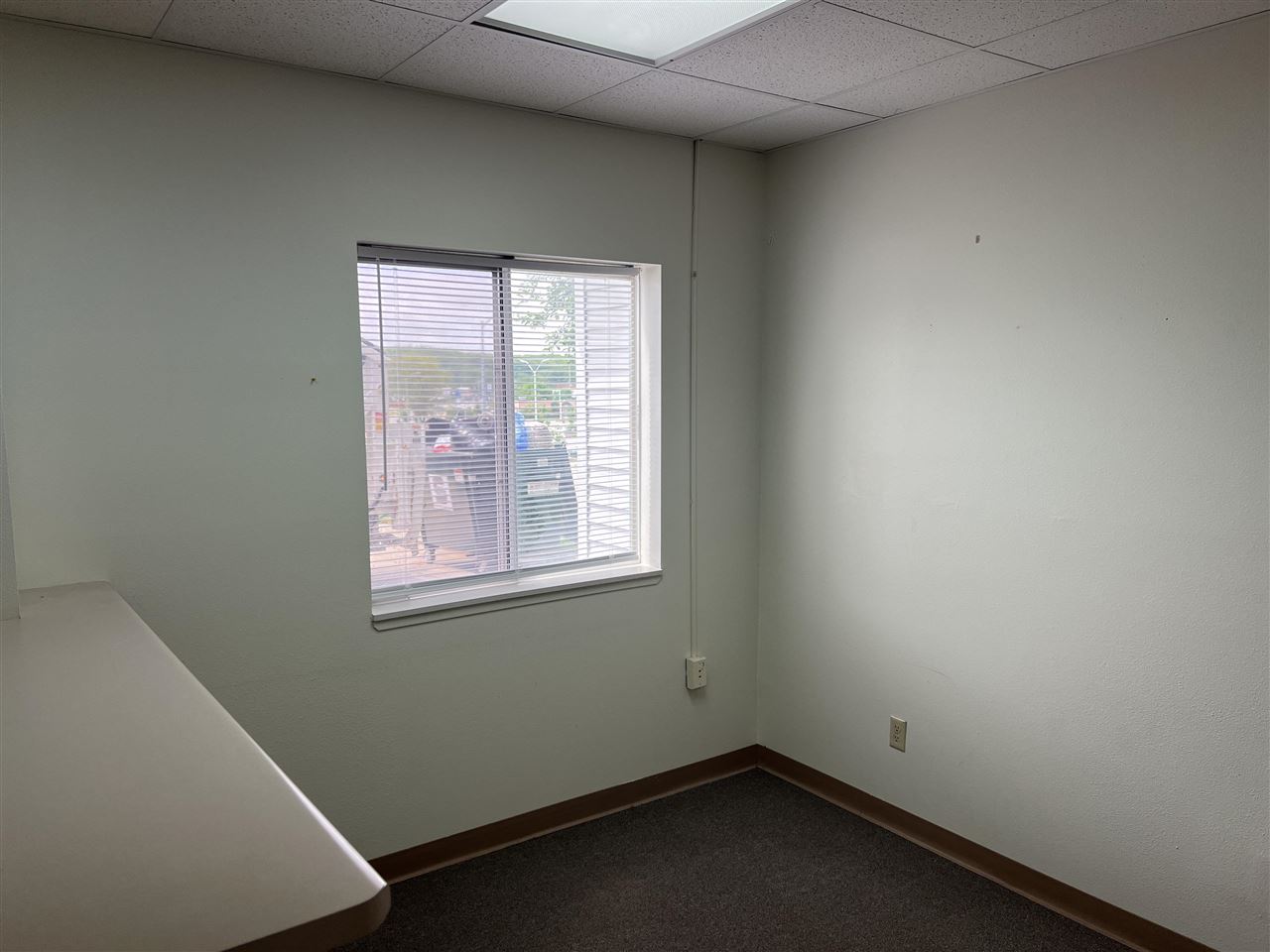 2210 9th Street Coralville IA 52241