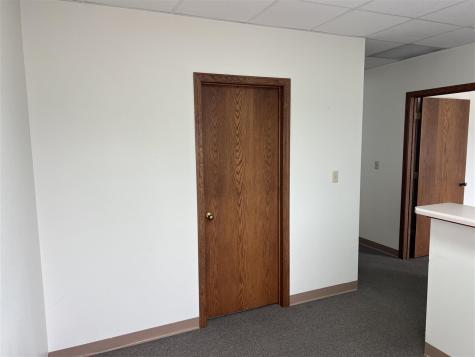 2210 9th Street Coralville IA 52241