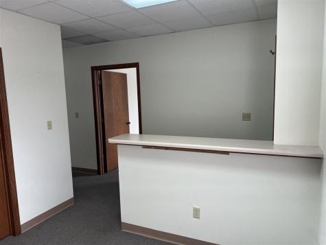 2210 9th Street Coralville IA 52241