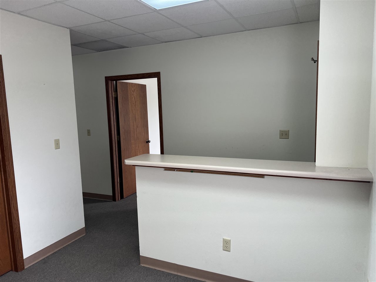 2210 9th Street Coralville IA 52241