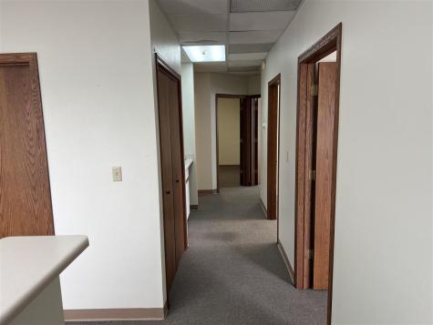 2210 9th Street Coralville IA 52241