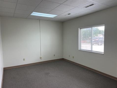 2210 9th Street Coralville IA 52241