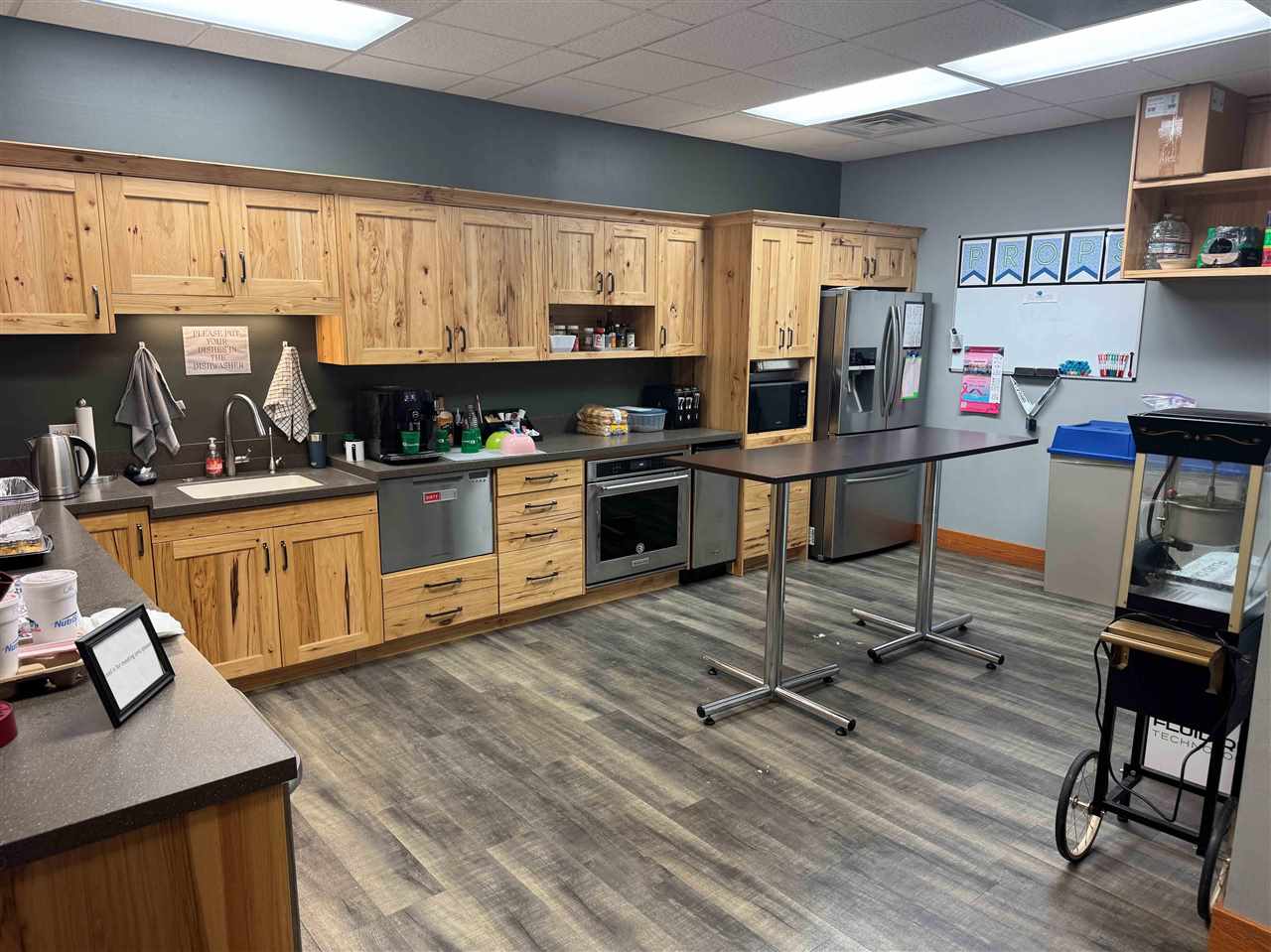 6105 Rockwell Drive NE Cedar Rapids IA 52402