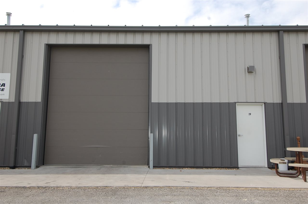 3305 SW Highway 1 Iowa City IA 52240