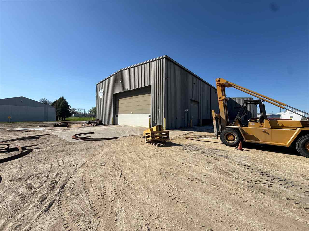 200 35th Street Marion IA 52302