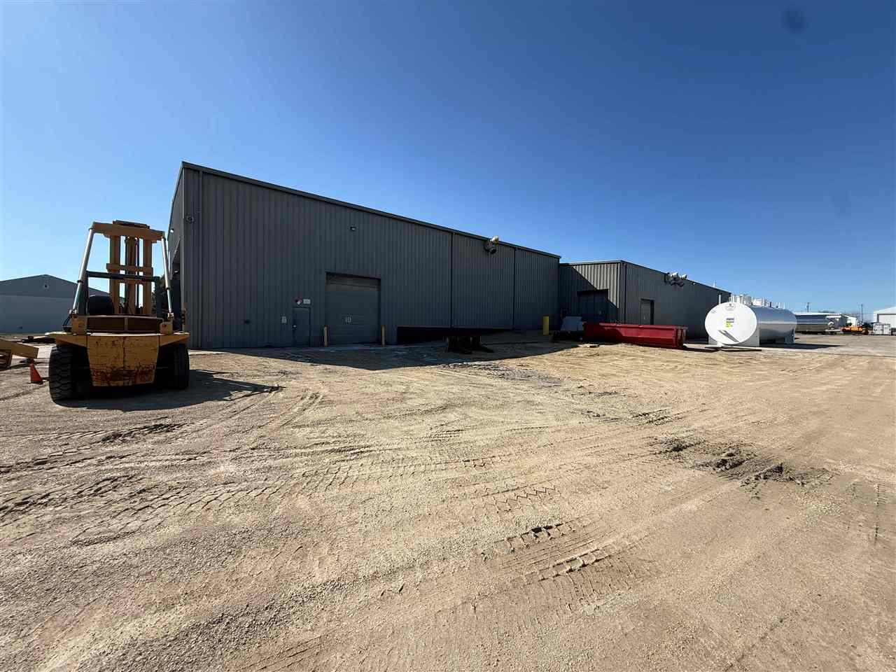 200 35th Street Marion IA 52302