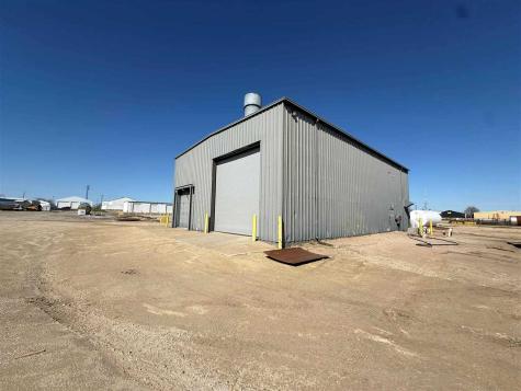 200 35th Street Marion IA 52302