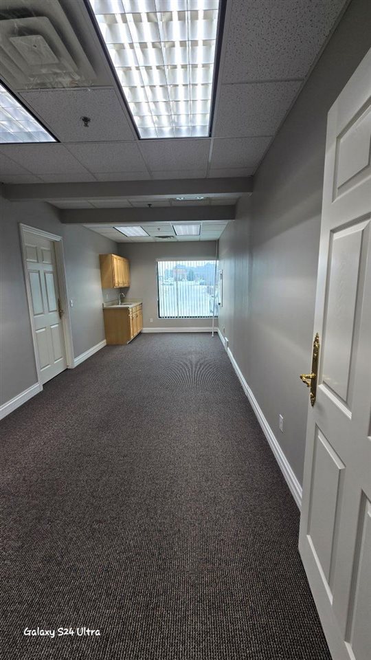 250 12th Avenue Coralville IA 52241