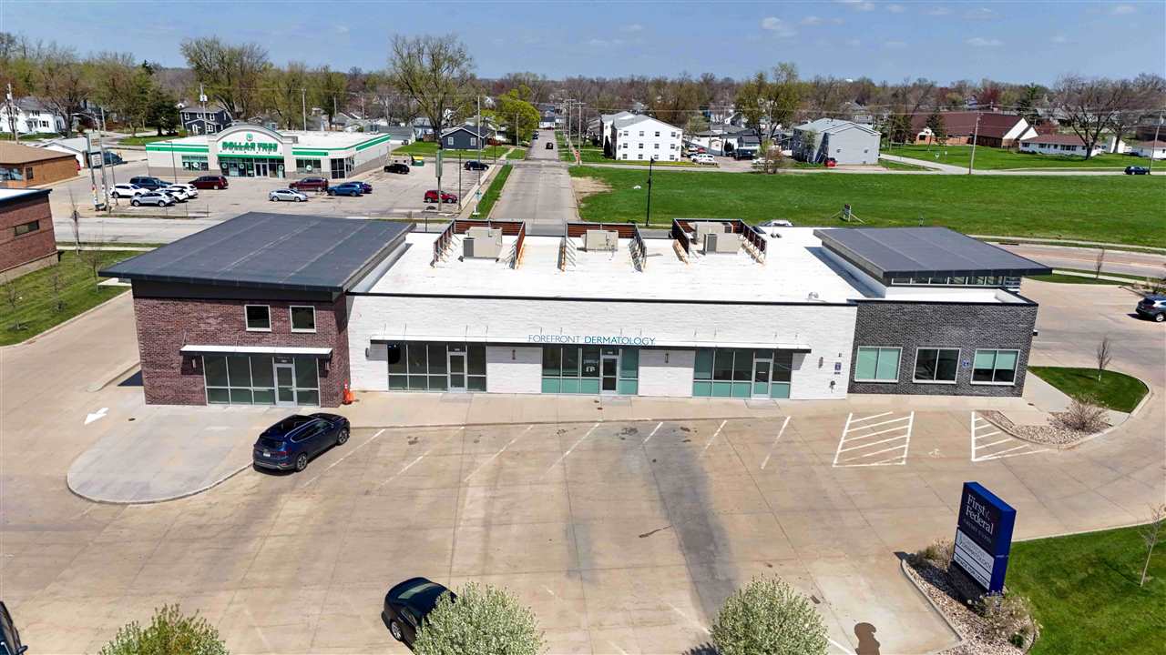 2590 6th Avenue Marion IA 52302