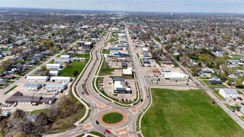 2590 6th Avenue Marion IA 52302