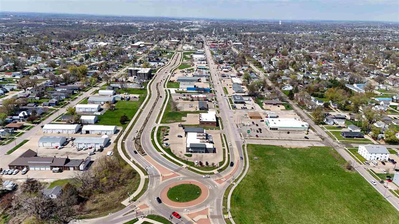 2590 6th Avenue Marion IA 52302