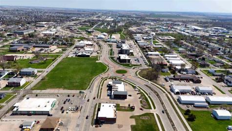 2590 6th Avenue Marion IA 52302