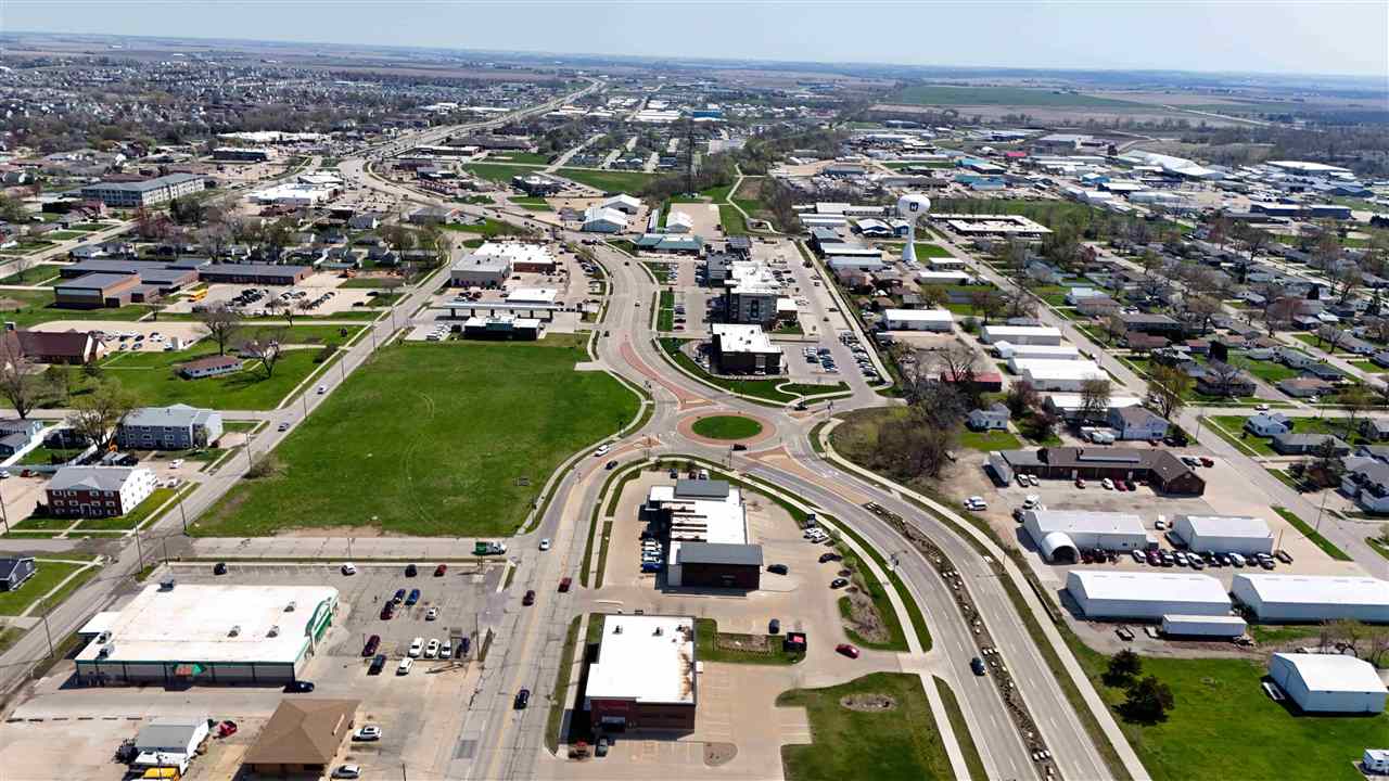 2590 6th Avenue Marion IA 52302
