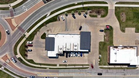 2590 6th Avenue Marion IA 52302