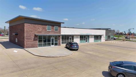 2590 6th Avenue Marion IA 52302