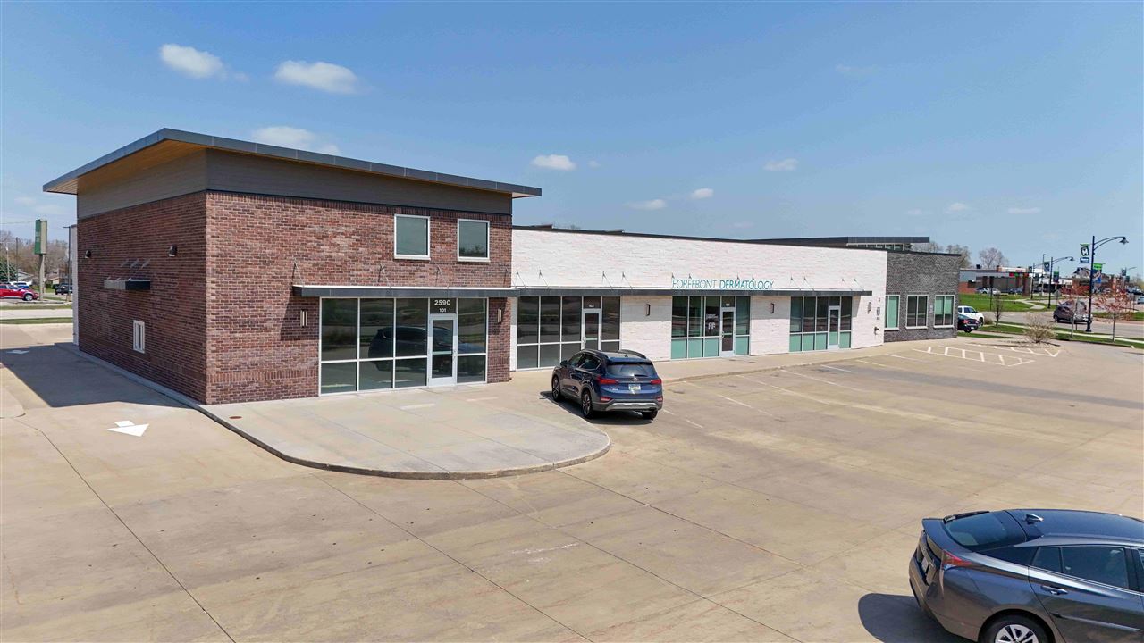 2590 6th Avenue Marion IA 52302
