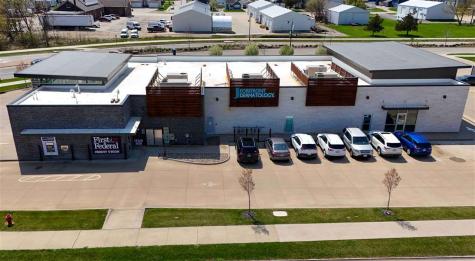 2590 6th Avenue Marion IA 52302