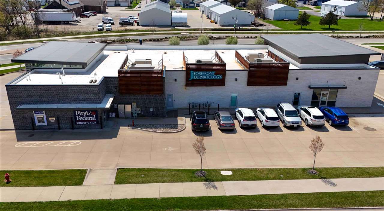 2590 6th Avenue Marion IA 52302