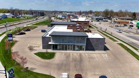 2590 6th Avenue Marion IA 52302