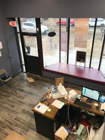 123 E Washington Street Iowa City IA 52240