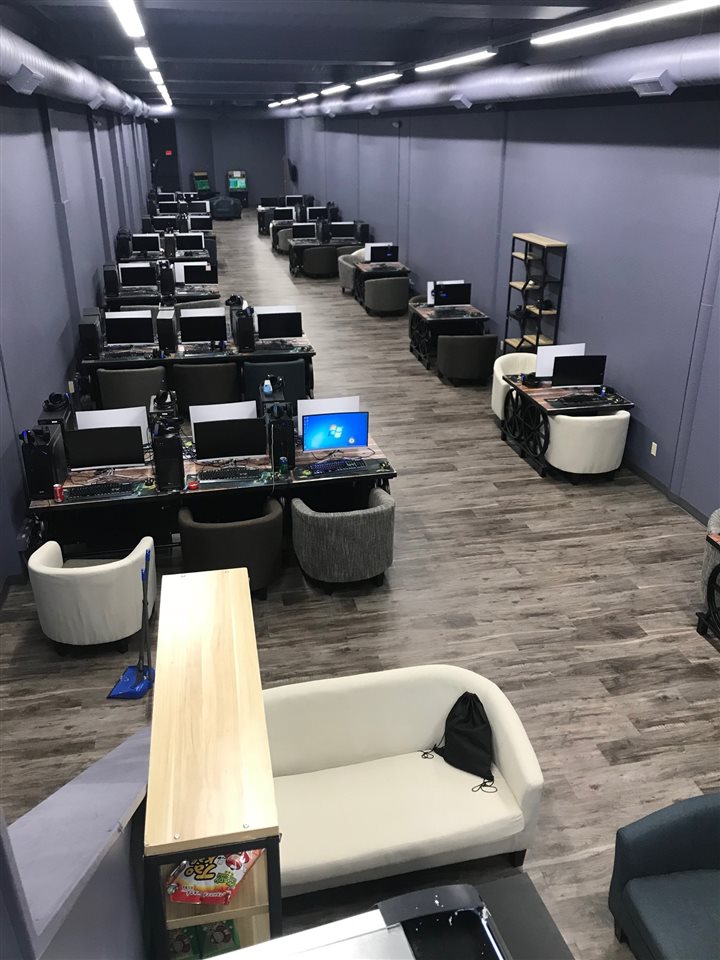 123 E Washington Street Iowa City IA 52240