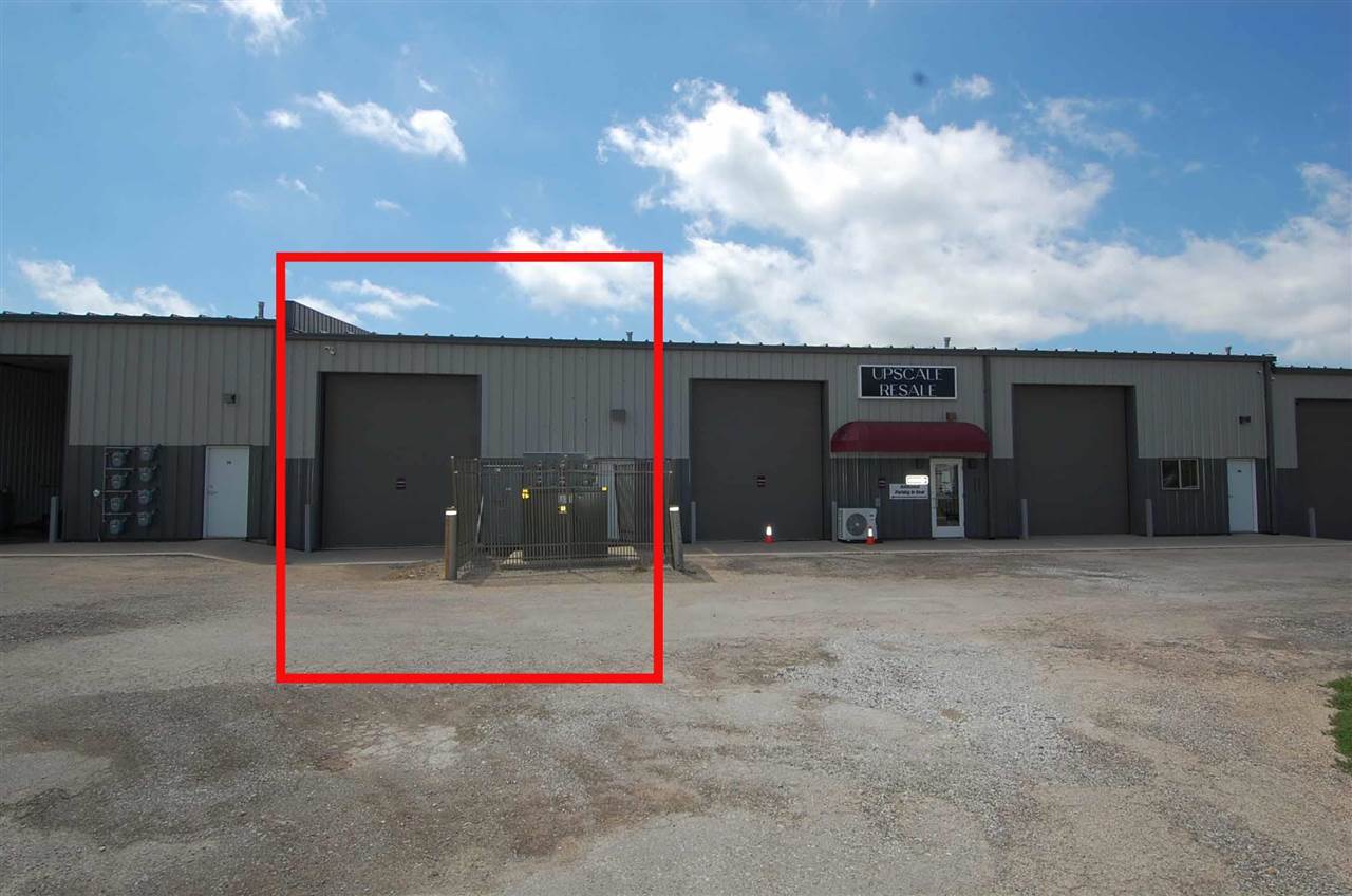 3305 SW Highway 1 Iowa City IA 52240