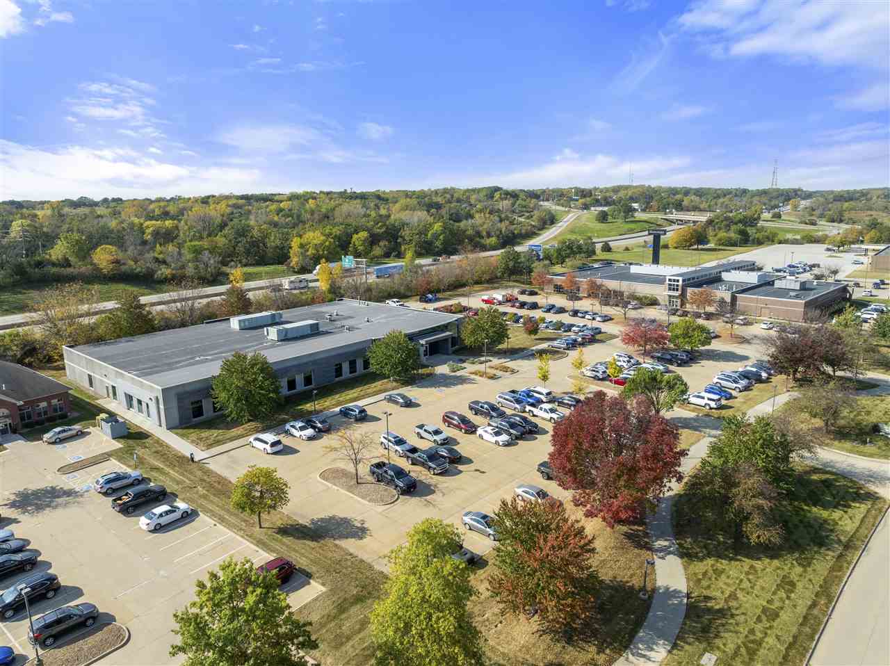 2839 Northgate Drive Iowa City IA 52245