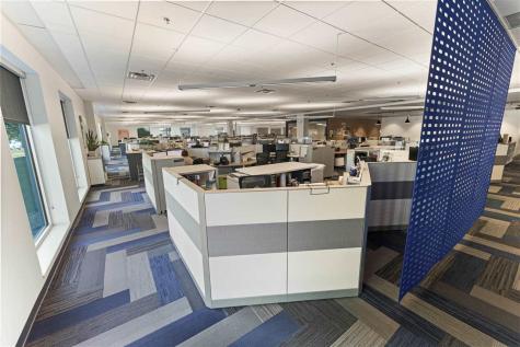 2839 Northgate Drive Iowa City IA 52245