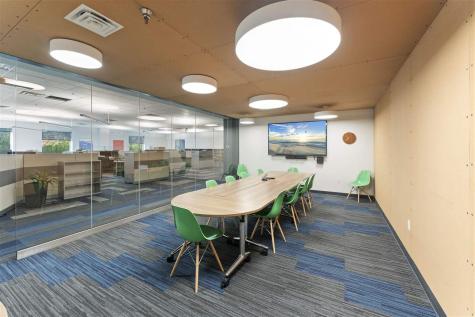 2839 Northgate Drive Iowa City IA 52245