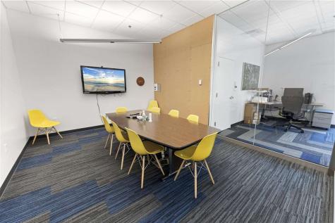 2839 Northgate Drive Iowa City IA 52245