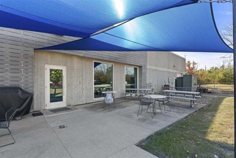 2839 Northgate Drive Iowa City IA 52245