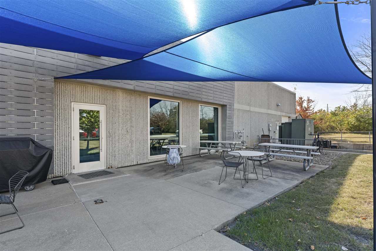 2839 Northgate Drive Iowa City IA 52245