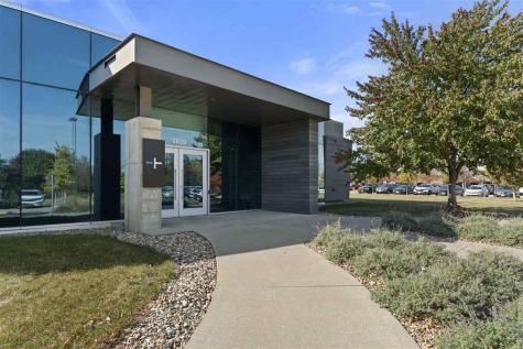 2839 Northgate Drive Iowa City IA 52245