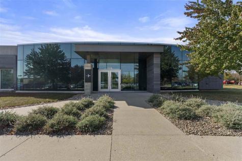2839 Northgate Drive Iowa City IA 52245