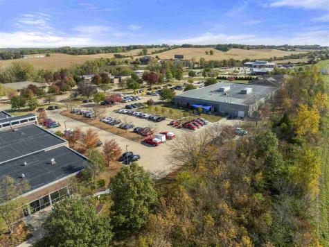 2839 Northgate Drive Iowa City IA 52245