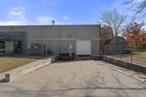 2839 Northgate Drive Iowa City IA 52245
