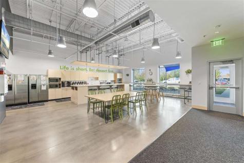 2839 Northgate Drive Iowa City IA 52245