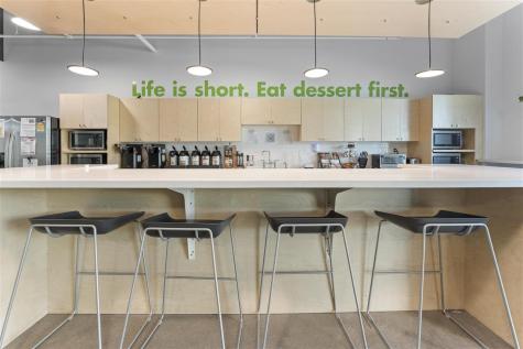 2839 Northgate Drive Iowa City IA 52245